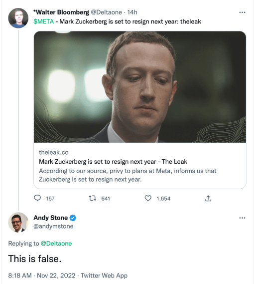 Screen Shot 2022-11-22 at 10.41.17 PM