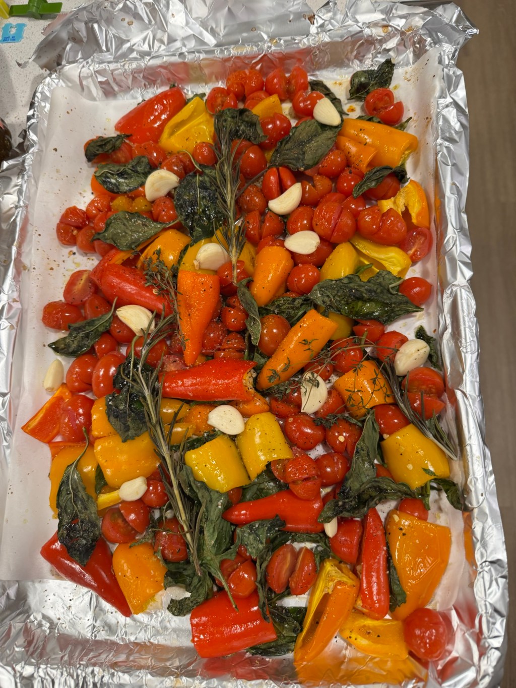 The Weekly: No Vibes in Manuals and Testing