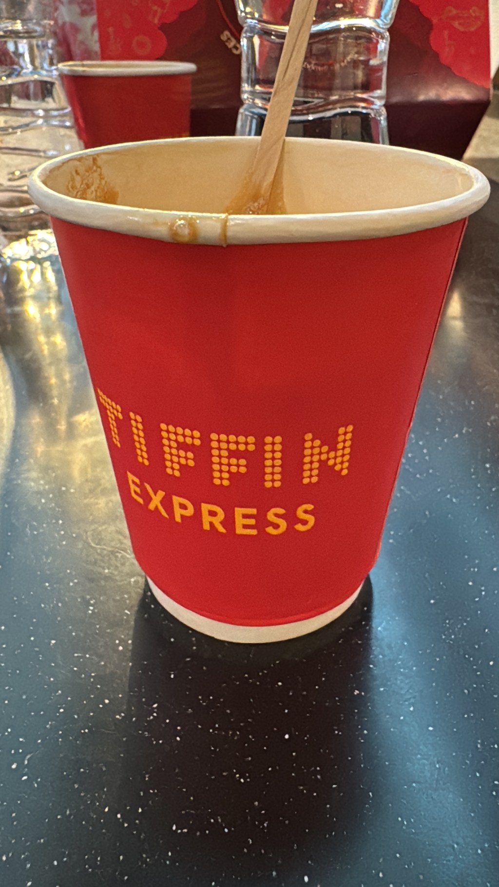 The Weekly: 996 or AI? Pick.