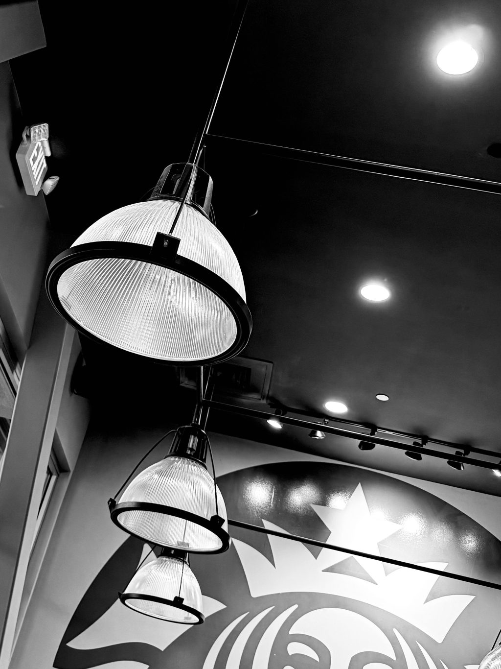 The Weekly: Technology and Art, a conflict in purpose